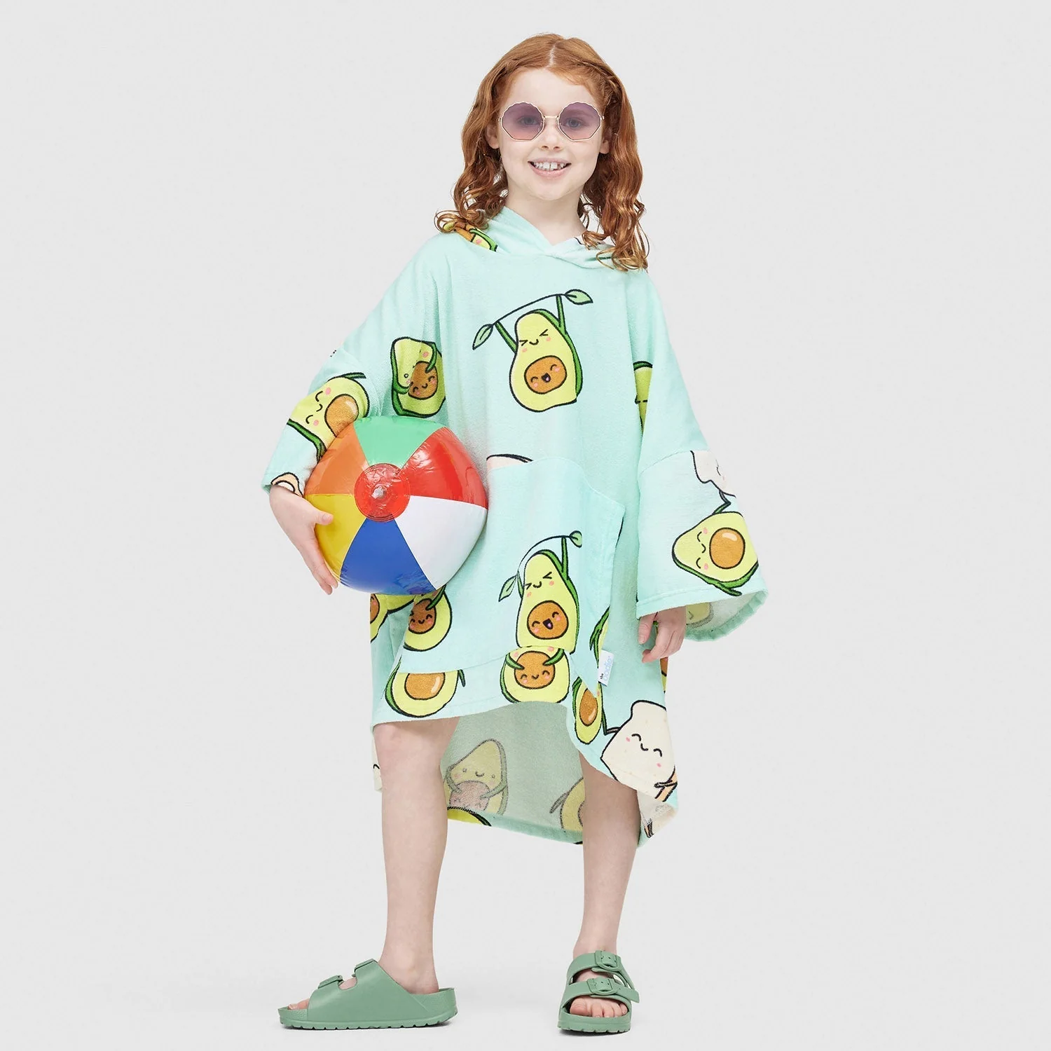 Avo & Toast - Image 2