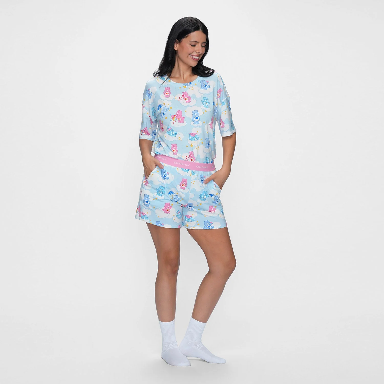 Care Bears™ Cloud - Image 5
