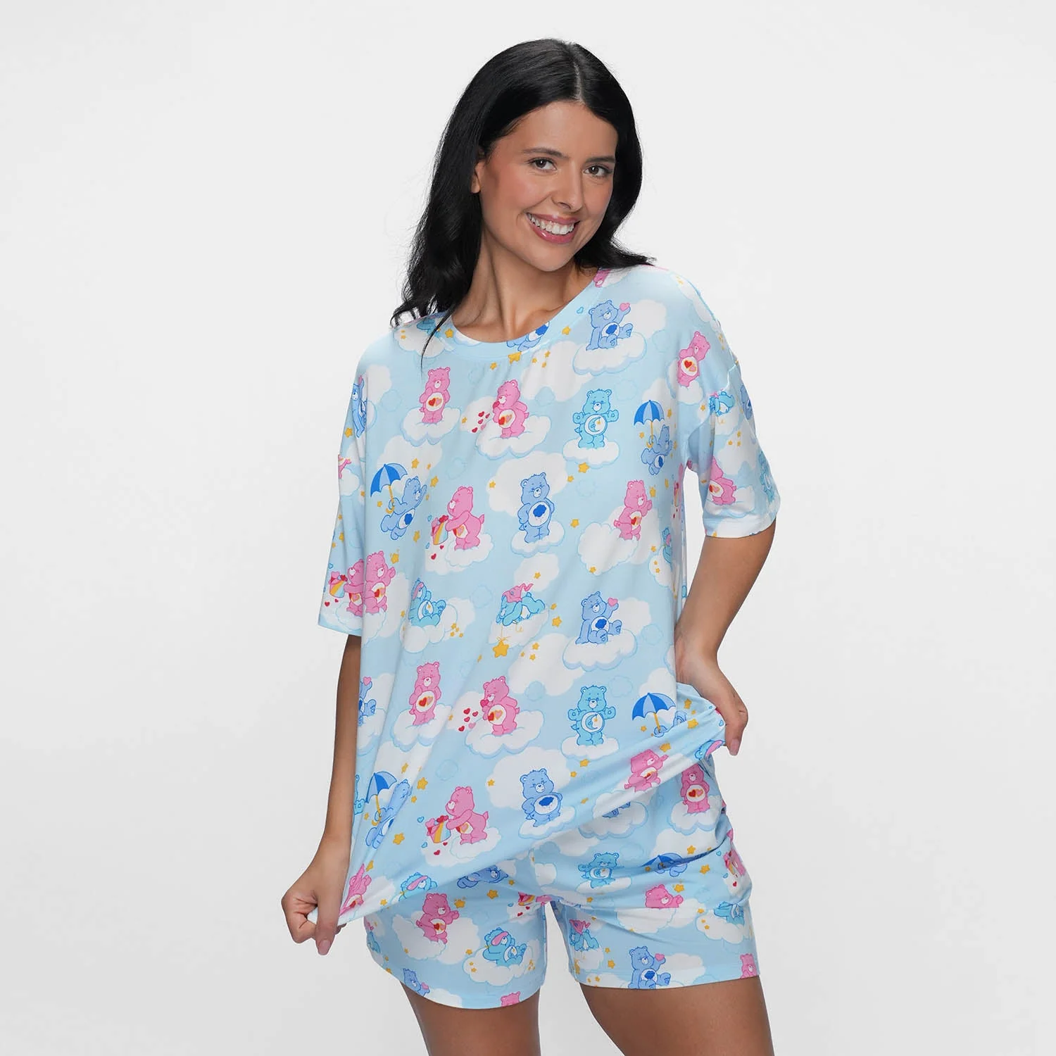 Care Bears™ Cloud - Image 6