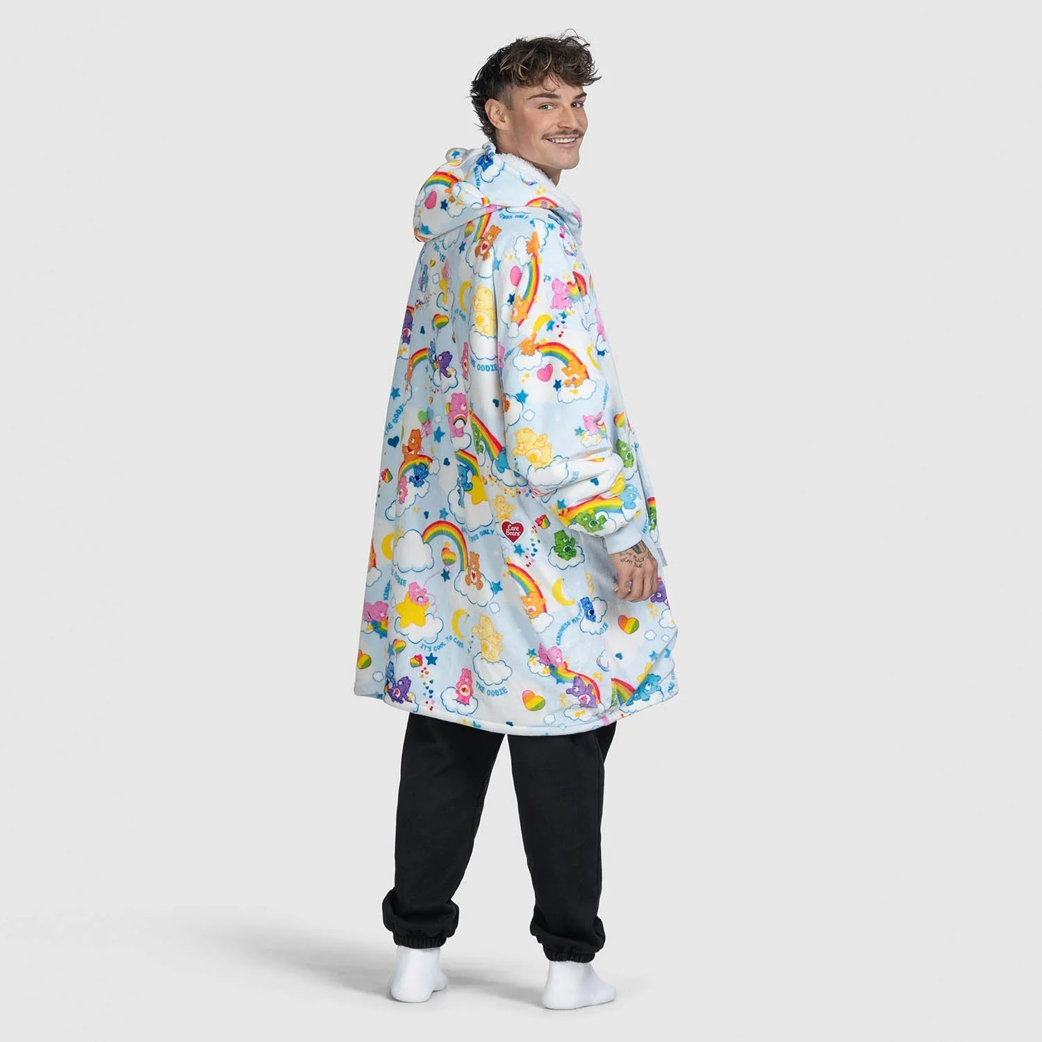 Care Bears™ Clouds - Image 10
