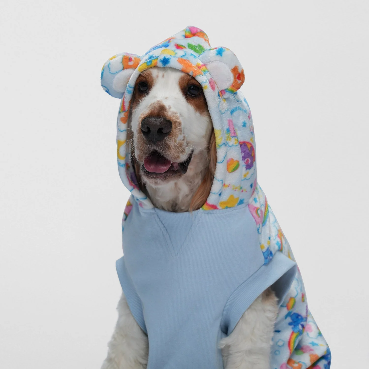 Care Bears™ Clouds - Image 4