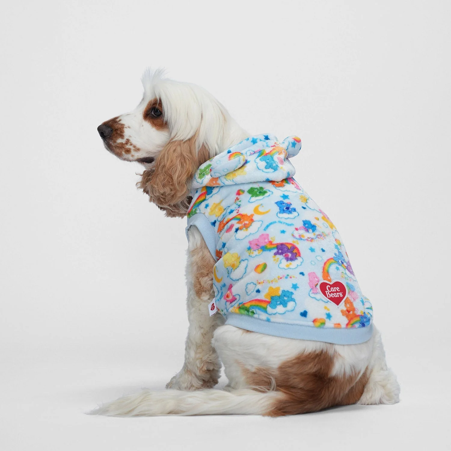 Care Bears™ Clouds - Image 5
