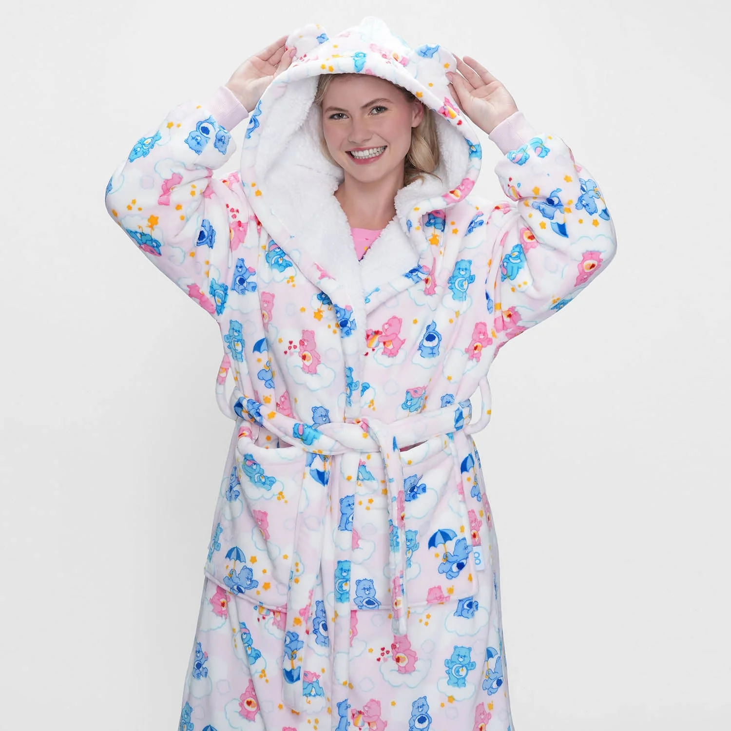 Care Bears™ Clouds - Image 3