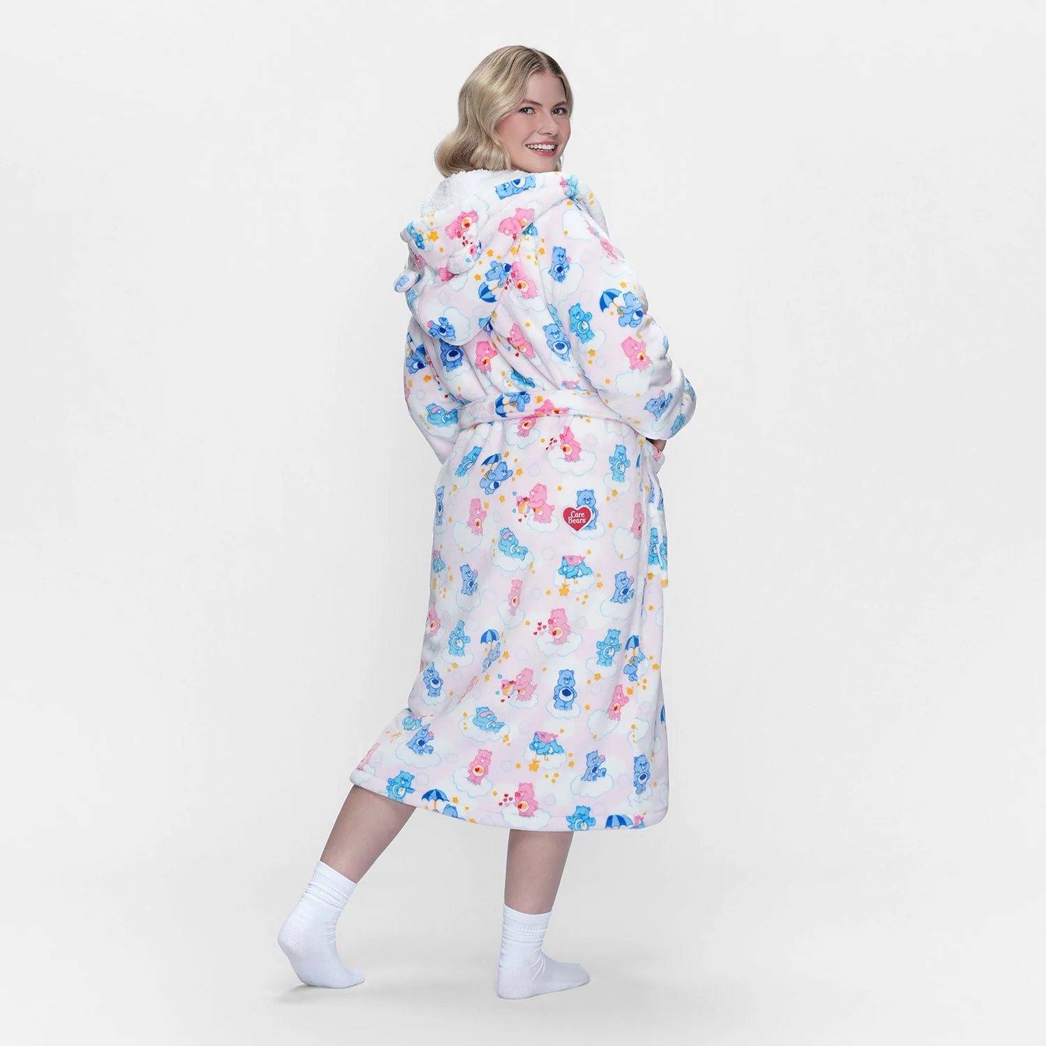 Care Bears™ Clouds - Image 4