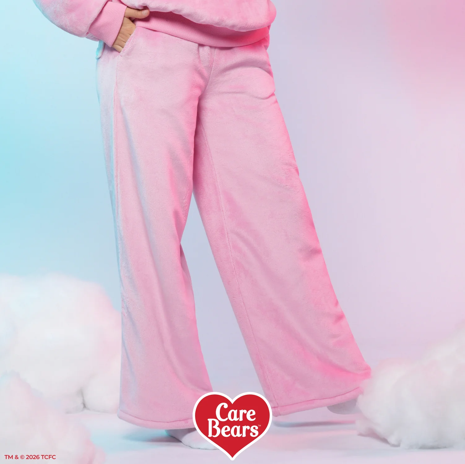 Care Bears™ Love-a-Lot