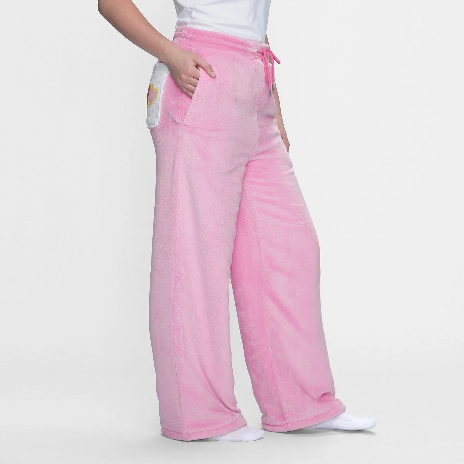 Care Bears™ Love-a-Lot - Image 5