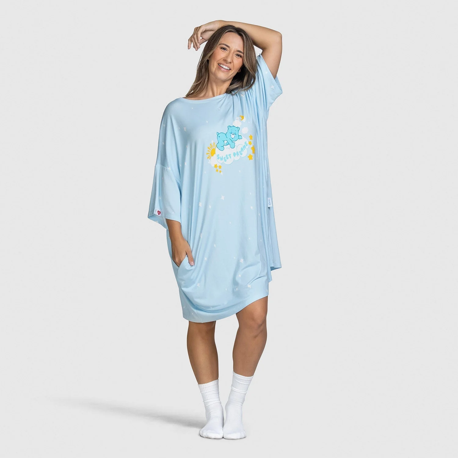 Care Bears™ Sweet Dreams - Image 3