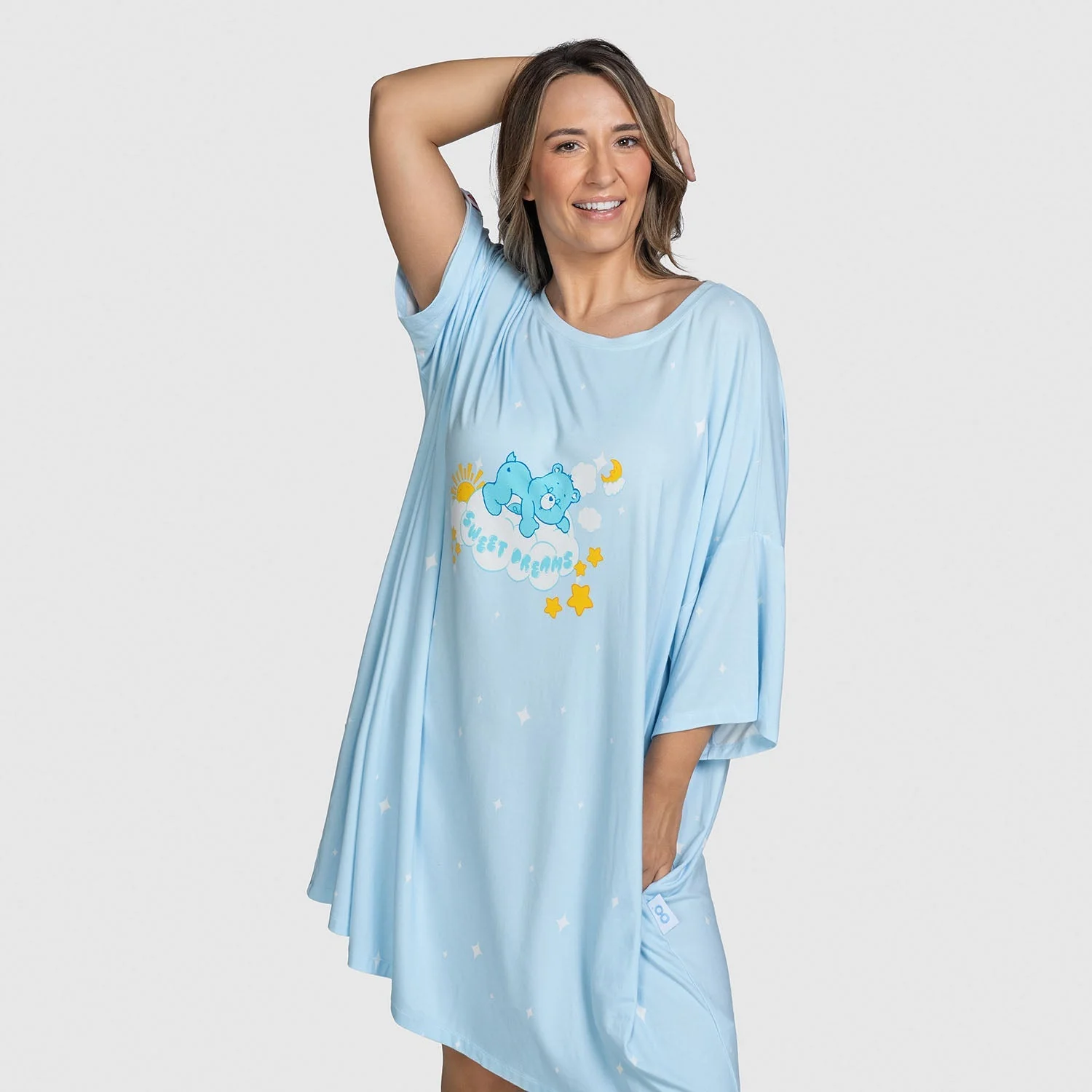Care Bears™ Sweet Dreams - Image 4