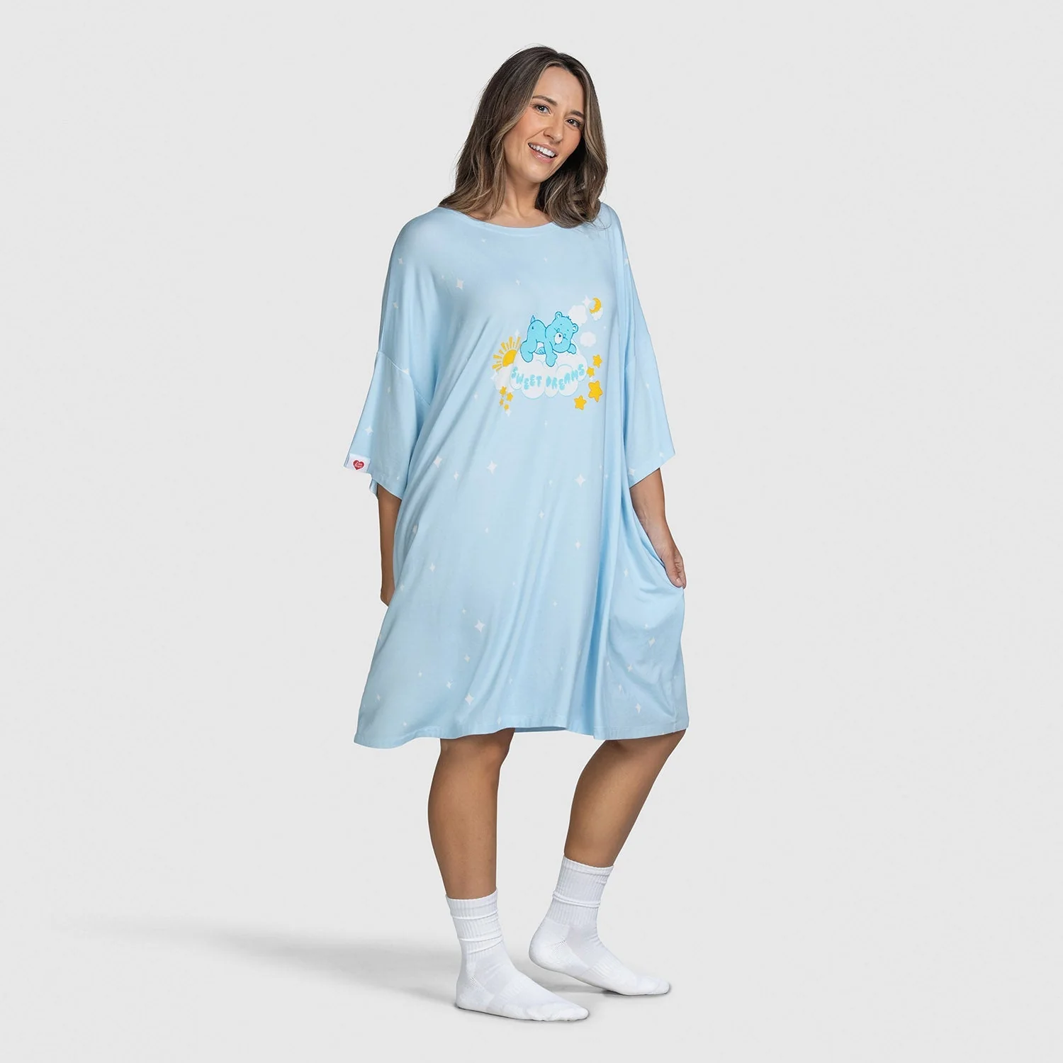 Care Bears™ Sweet Dreams - Image 5