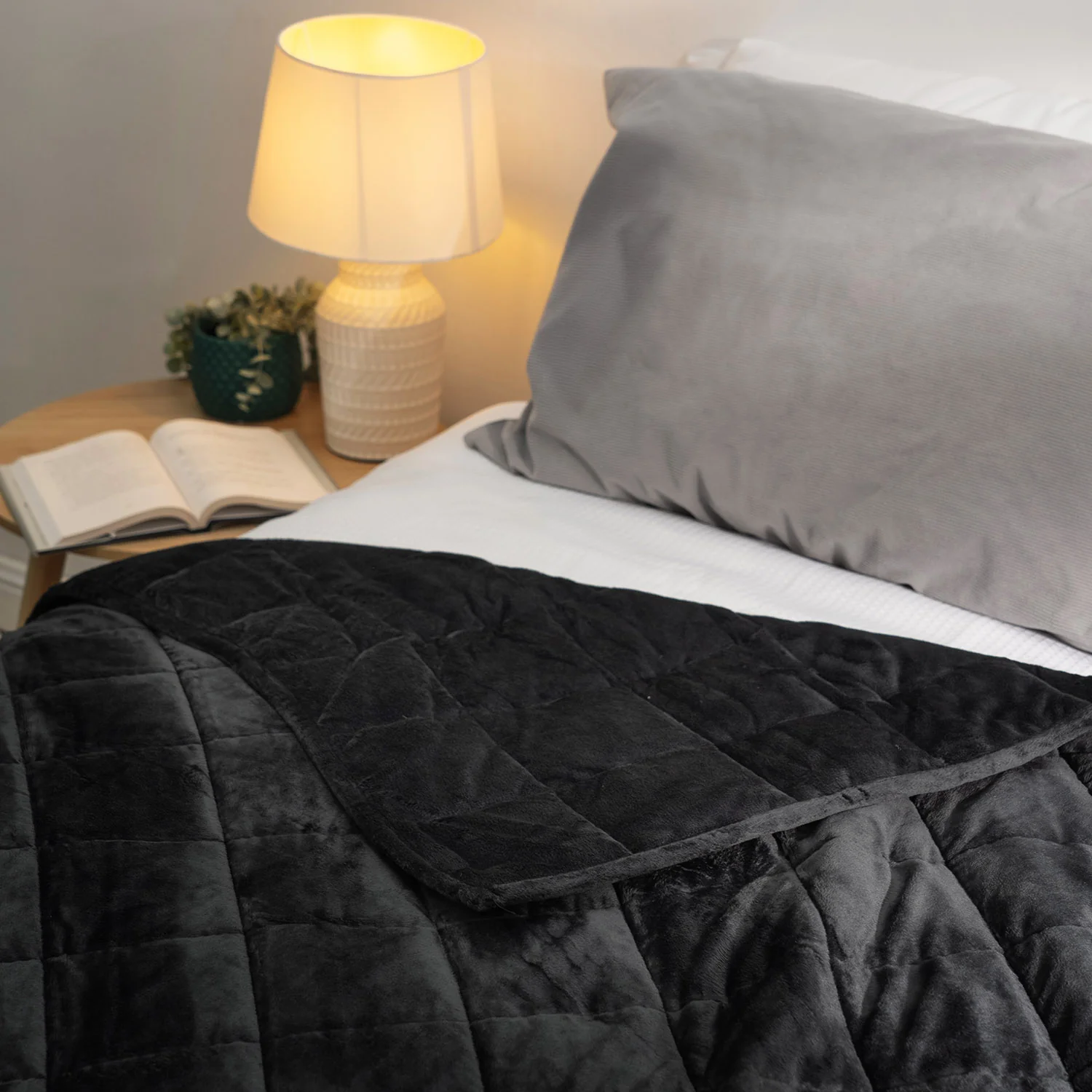 Dark Gray - Image 5