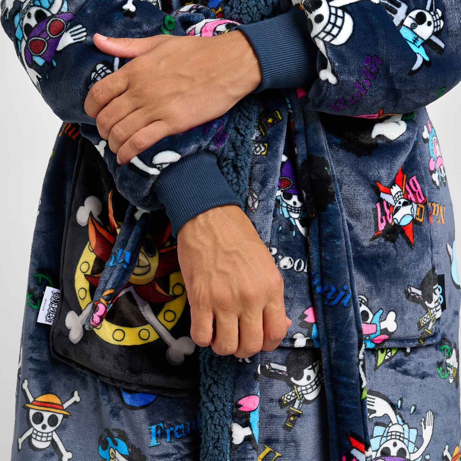ONE PIECE Group - Image 5