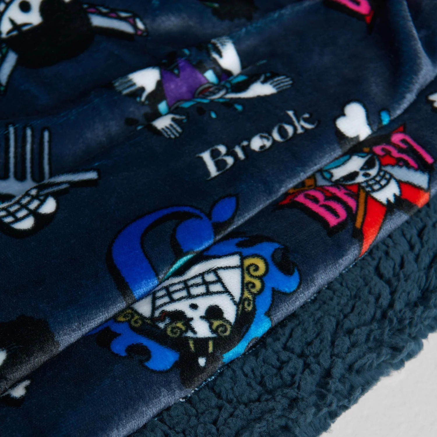 ONE PIECE Group - Image 8