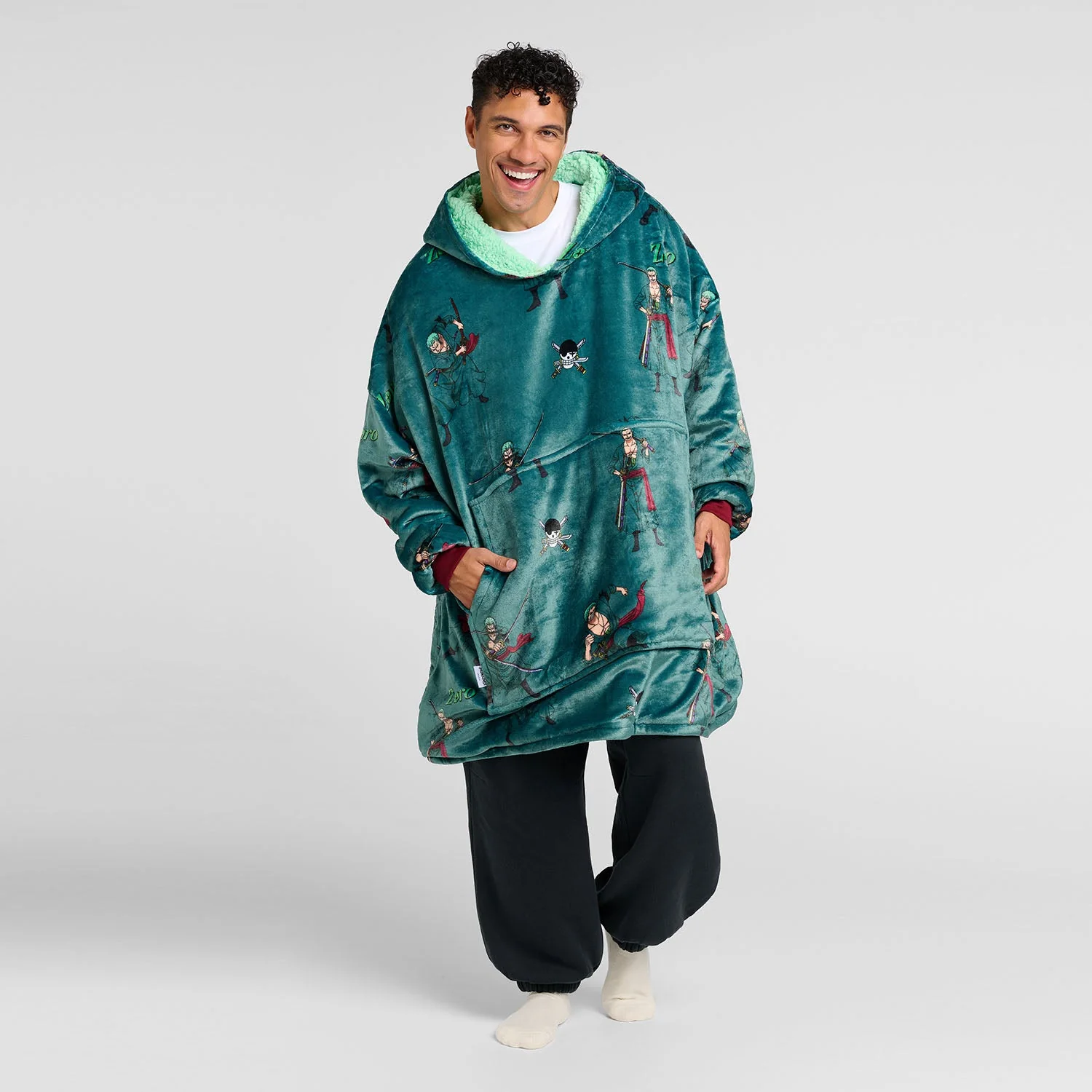 ONE PIECE Zoro - Image 2