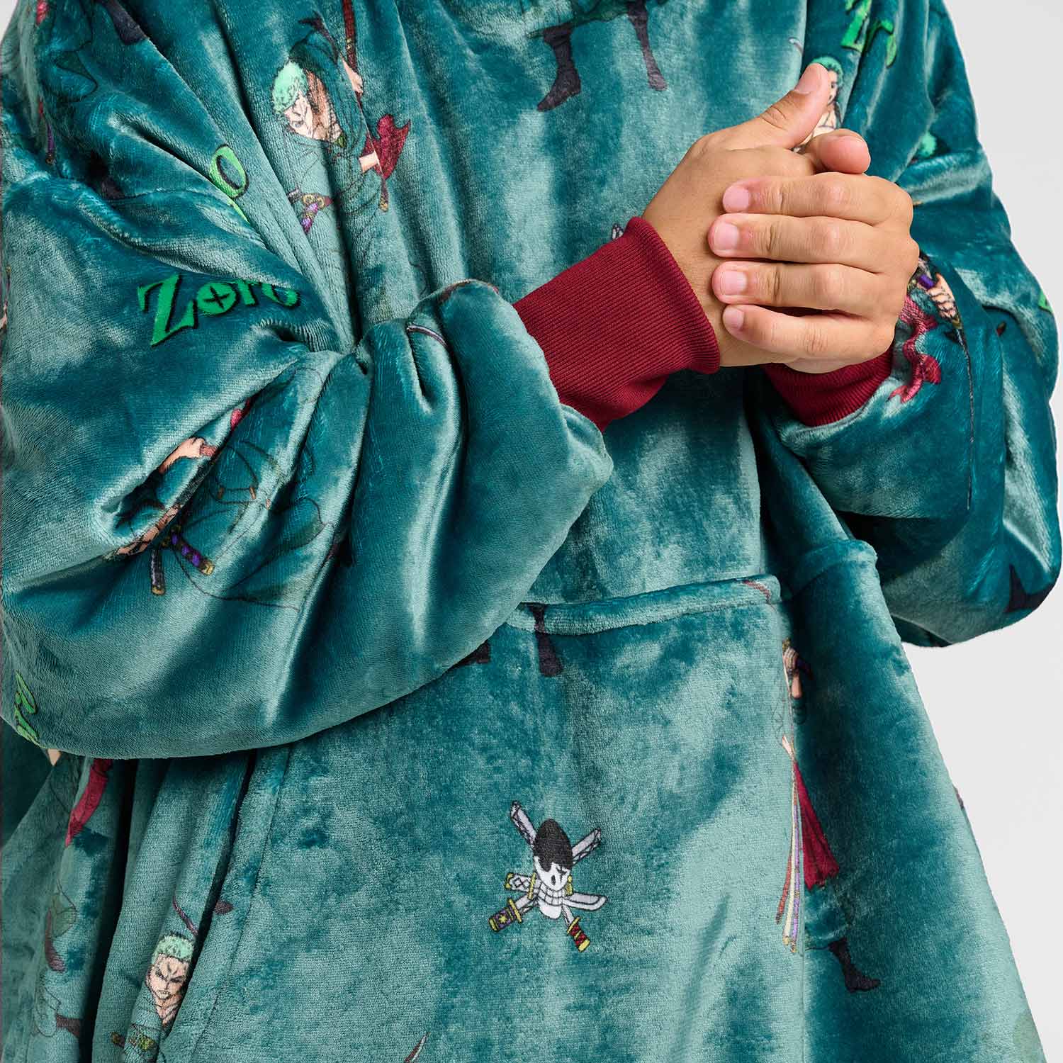 ONE PIECE Zoro - Image 4