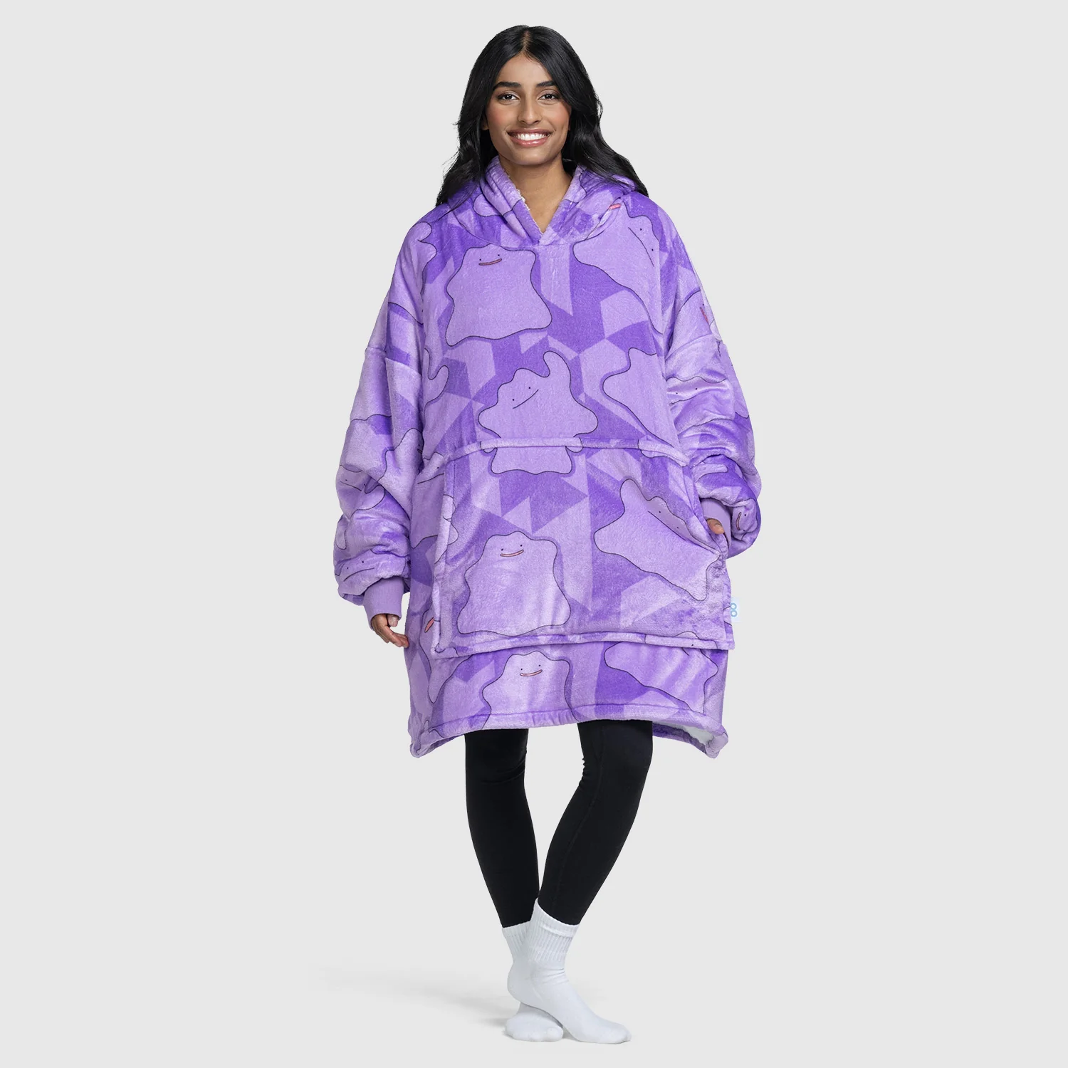 Pokémon Ditto - Image 8