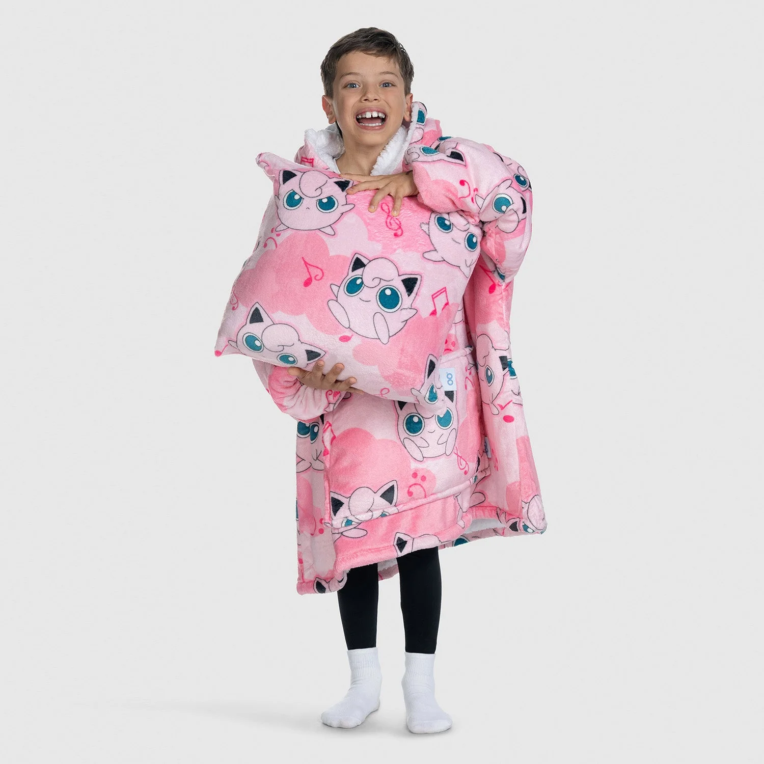 Pokémon Jigglypuff - Image 5