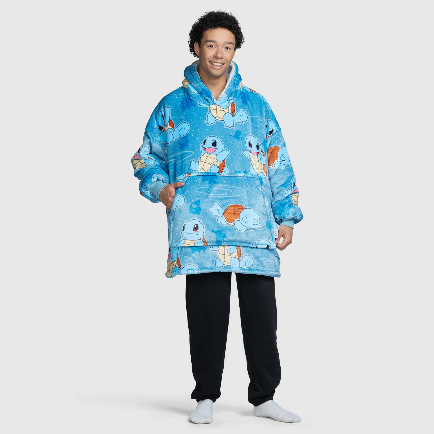 Pokémon Squirtle - Image 3