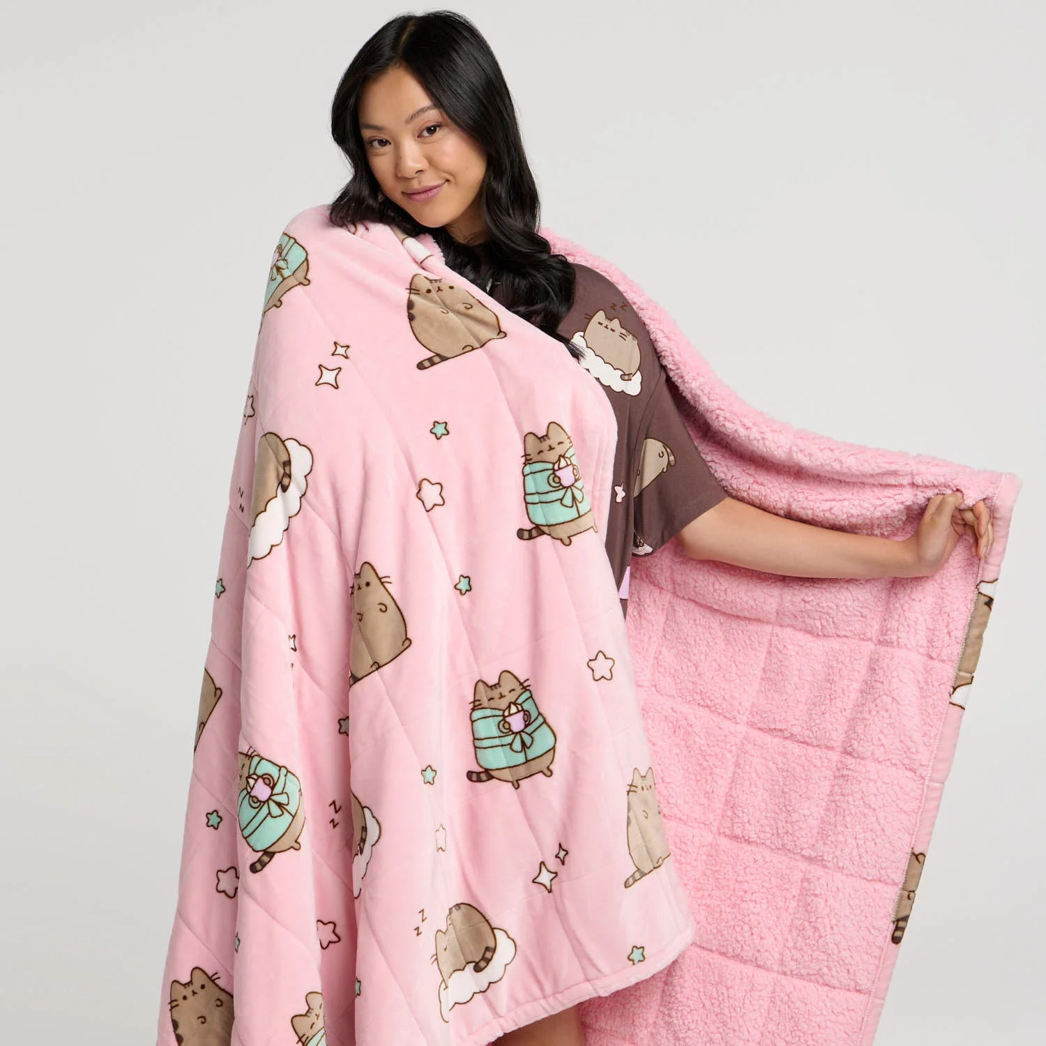 Pusheen - Image 4