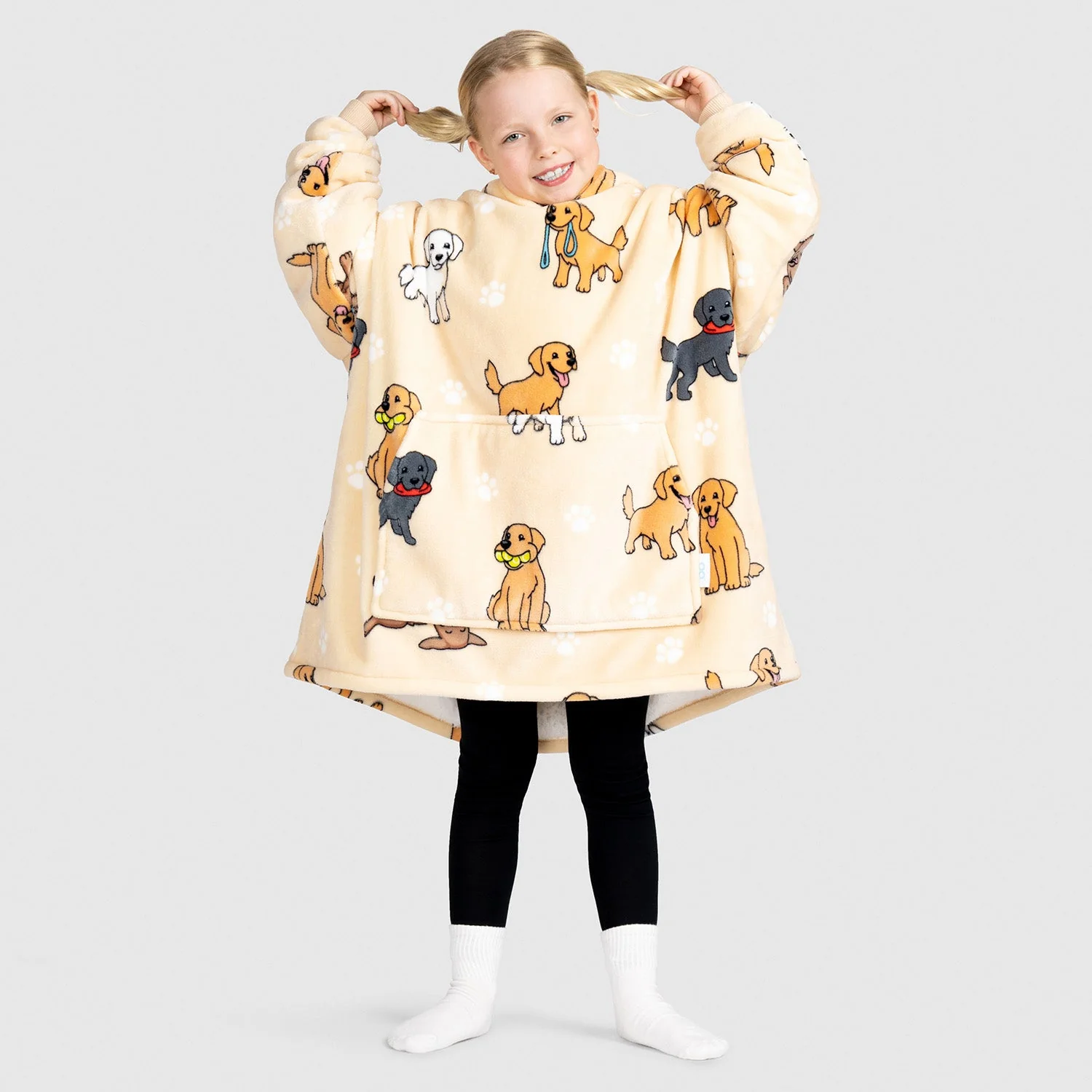 Retriever - Image 4