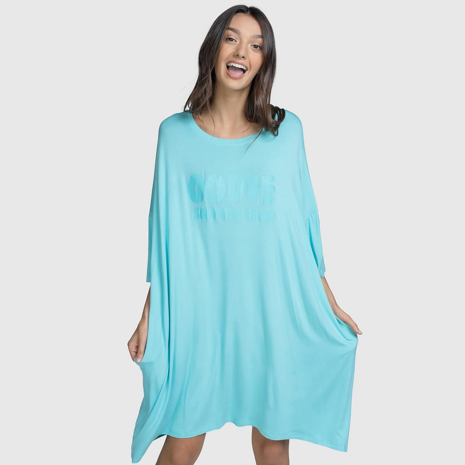 Sky Blue - Image 4