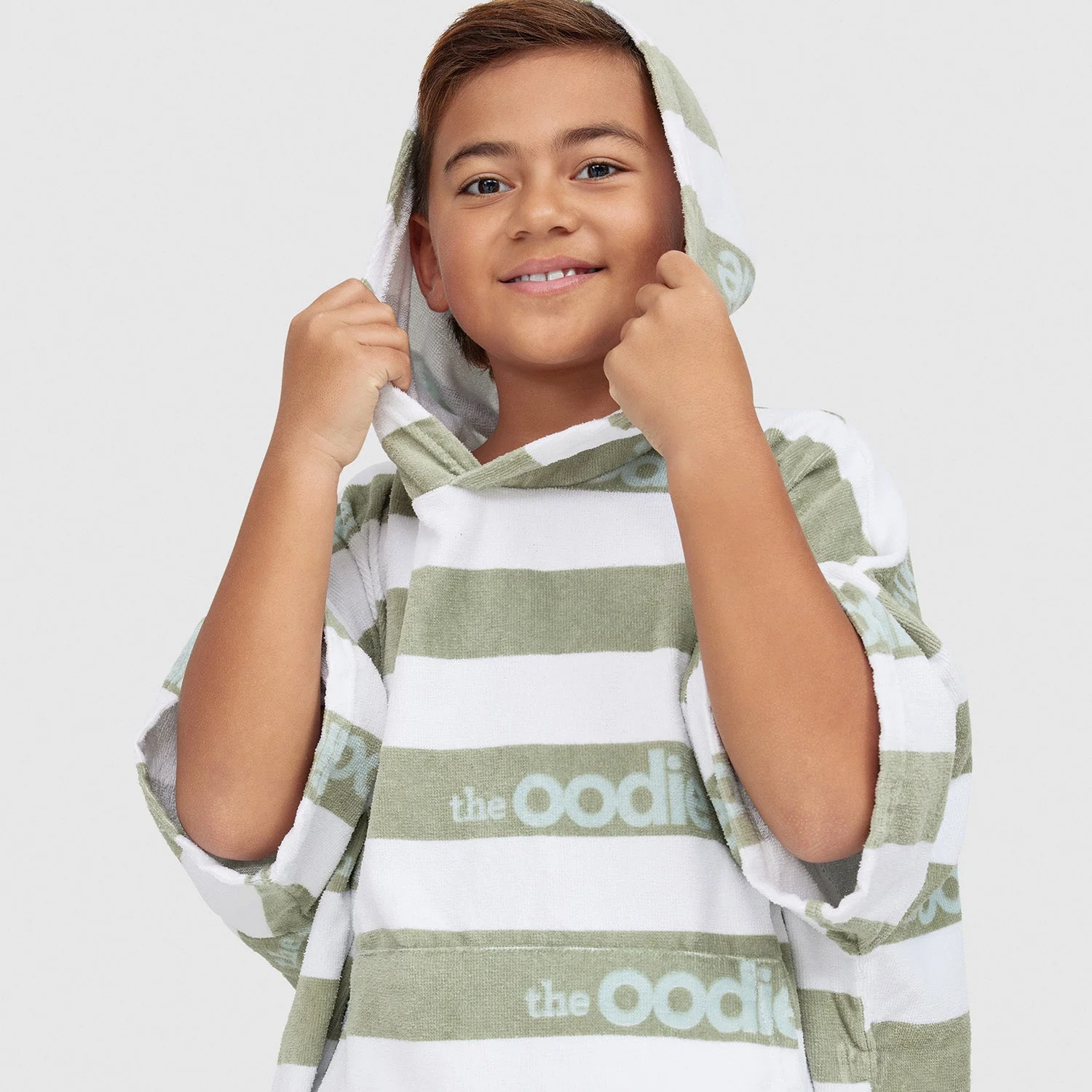 Stripe - Image 4