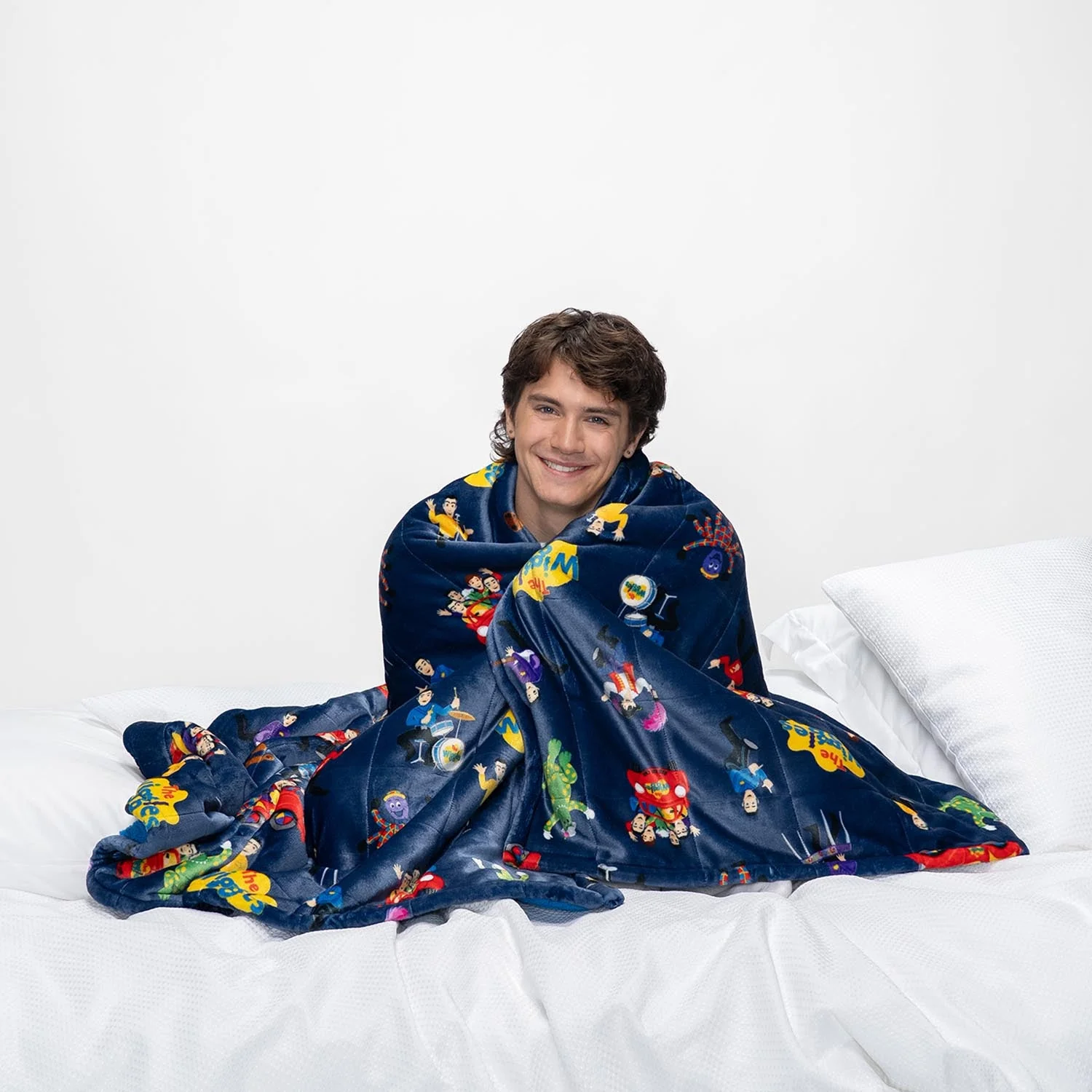 Wiggles - Image 3