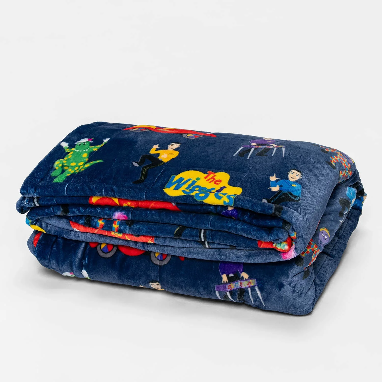 Wiggles - Image 7