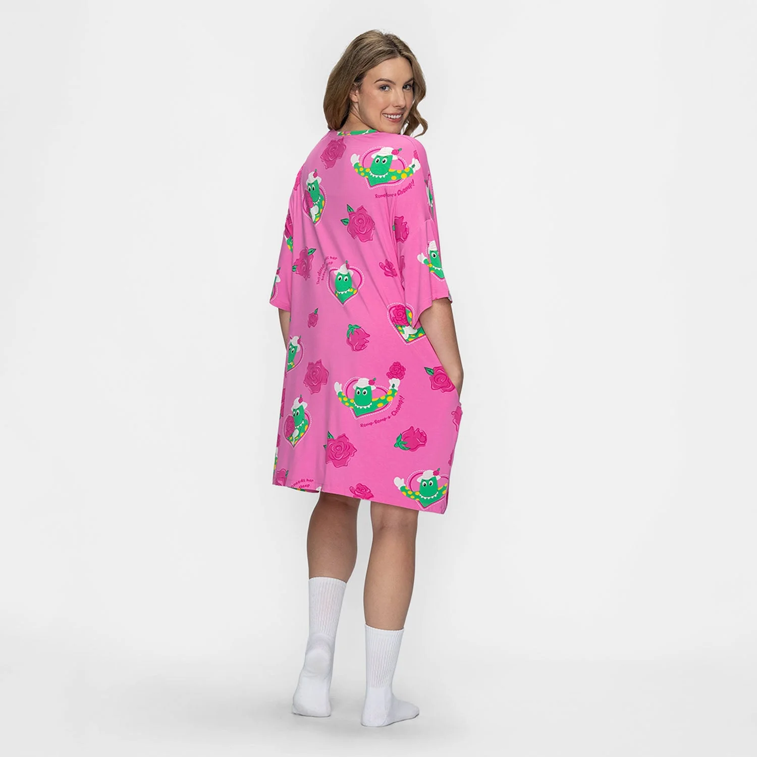 Wiggles - Image 3